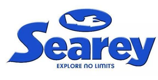 泊鷺（荊門(mén)）飛機(jī)有限...