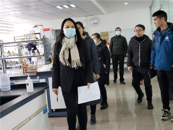 圖片2.png 圖片2.png